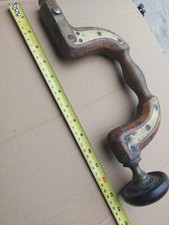 September sale vintage for sale  BRADFORD