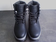 Fila stiefel grösse gebraucht kaufen  Düsseldorf