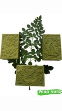 Moringa shampoo moringa for sale  Miami