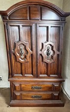 Estate sale furniture. for sale  Staten Island