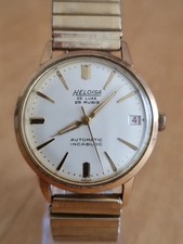 Schöne seltene vintage gebraucht kaufen  Linkenheim-Hochstetten