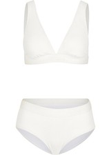 Tlg set bikini gebraucht kaufen  Deutschland