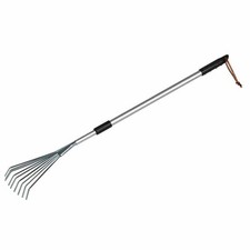 Siena garden teleskop gebraucht kaufen  Langenfeld (Rheinland)