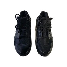 Huraches black unisex for sale  Louisville