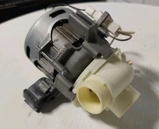 zanussi pumpe gebraucht kaufen zanussi pumpe gebraucht kaufen Lübbenau/Spreewald