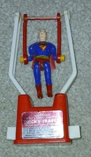 1966 superman tricky for sale  Waukesha