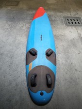 Tavola windsurf bic usato  Settimo Milanese