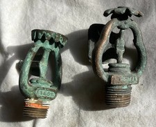 Lot vintage hodgman for sale  Loves Park