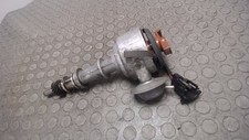 Zündvereiler bosch ford gebraucht kaufen  Warendorf
