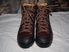 Vintage zamberlan italian for sale  Waco
