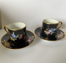 Service café tasses d'occasion  Libourne