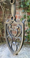 old plant pots for sale old plant pots for sale BRISTOL