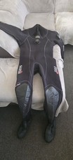 Mares pro fit for sale  BIRMINGHAM