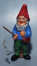 Lustiger gartenzwerg angel gebraucht kaufen Lustiger gartenzwerg angel gebraucht kaufen  Rot am See