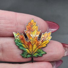 Antique sterling silver for sale  HATFIELD