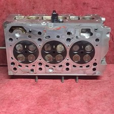 Culasse 1.4 tdi d'occasion  France