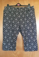 George fancy stretch for sale  WAKEFIELD