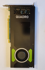 Nvidia quadro m4000 gebraucht kaufen  Kassel