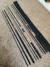Browning rod bundle for sale  CHESTERFIELD