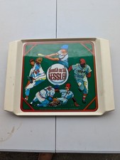 Vintage kessler whiskey for sale  Pewaukee