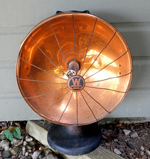 warmer cozy for sale warmer cozy for sale Fort Wayne