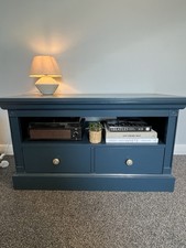 Unit cabinet stand for sale  WINCHESTER