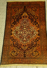 persian miniature for sale  Cleveland