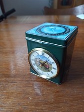 Roger lascelles clock for sale  LITTLEHAMPTON