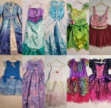 Disney princess dresses for sale  Orlando