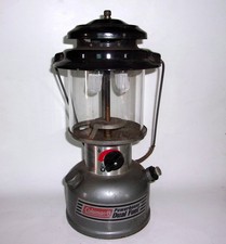 Vintage 2000 coleman for sale  Duryea