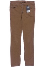 Armedangels jeans damen gebraucht kaufen  Berlin