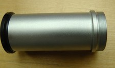 10x kular einem gebraucht kaufen 10x kular einem gebraucht kaufen  Aalen