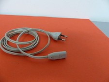 Stern recorder r160 gebraucht kaufen  Bernburg