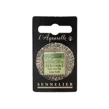 Aquarelle extra fine d'occasion Aquarelle extra fine d'occasion  France