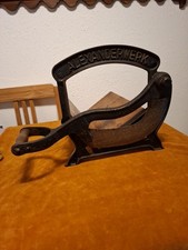 antike maschine gebraucht kaufen antike maschine gebraucht kaufen Hellenthal