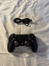 Sony playstation dualshock usato  Trieste