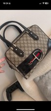 Gucci tasche gebraucht kaufen  Frechen