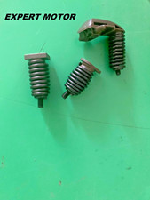 Antivibranti molle ammortizzat usato  Buccino