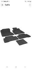 Gledring tailored rubber for sale  READING