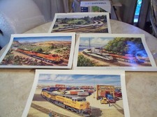 amtrak train sign for sale amtrak train sign for sale Brownwood