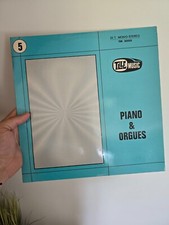 Rare jazz library d'occasion  Expédié en Belgium