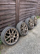 Bbs 5 120 gebraucht kaufen  Berlin