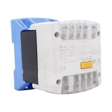 Legrand 642162 transformer d'occasion  Expédié en Belgium