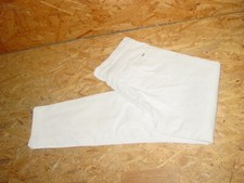 Stretchjeans jeans pus gebraucht kaufen  Castrop-Rauxel