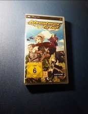 Adventures to go psp Playstation Portable  comprar usado  Enviando para Brazil