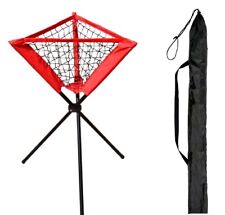 Baseball caddy softball for sale  Chickamauga