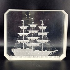 Vintage large rare for sale  Murrieta