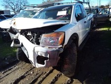 Used speedometer gauge for sale  Corvallis