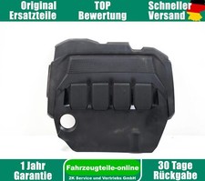 Motorabdeckung motorverkleidun gebraucht kaufen  Eilenburg