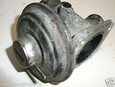 Rover diesel 2001 for sale  SHEFFIELD